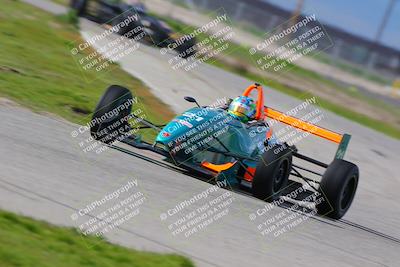 media/Feb-26-2023-CalClub SCCA (Sun) [[f8cdabb8fb]]/Race 6/